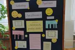 WhatsApp-Image-2021-11-23-at-09.02.11-2