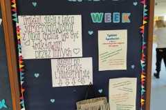 WhatsApp-Image-2021-11-23-at-09.02.11