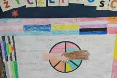 WhatsApp-Image-2021-11-29-at-08.45.50-2