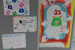 WhatsApp-Image-2021-11-29-at-08.45.50