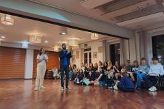 385520773_6804343712993599_118012853495677656_n