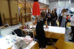 DSC00930-Copy