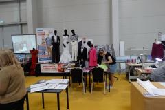 DSC05526-Copy