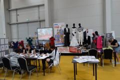 DSC05532-Copy