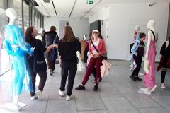 20230323_121155-Copy