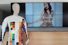 20230323_121731-Copy