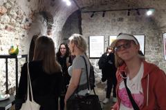 20230323_130319-Copy