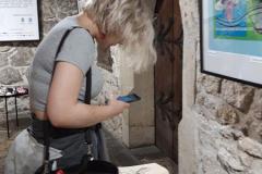 20230323_130954-Copy