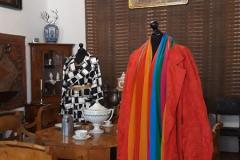 20230323_133714-Copy