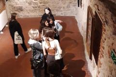 20230323_135408-Copy