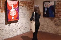 20230323_1356320-Copy