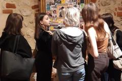 20230323_135823-Copy