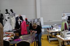 DSC05552