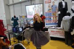 DSC05558