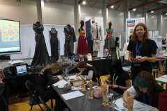 WhatsApp-Image-2024-04-24-at-08.45.14-2