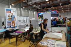 WhatsApp-Image-2024-04-24-at-08.45.14-3