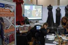 WhatsApp-Image-2024-04-24-at-08.45.14-4