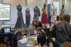 WhatsApp-Image-2024-04-24-at-08.45.14-5