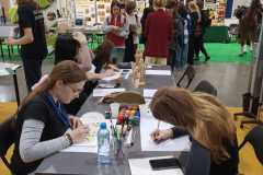 WhatsApp-Image-2024-04-24-at-08.45.15-1