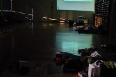 IMG_20250321_001351484_HDR-Copy