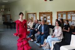 DSC05891-Copy