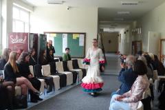 DSC05894-Copy