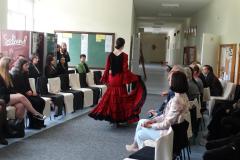 DSC05904-Copy