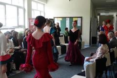 DSC05907-Copy