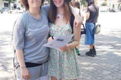 20240619_102007-Copy