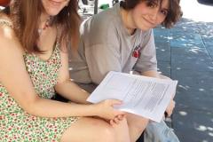 20240619_111822-Copy