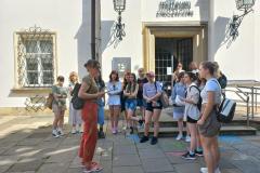 IMG-20240619-WA0032-Copy