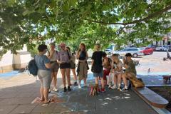 IMG-20240619-WA0037-Copy