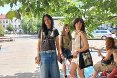 IMG-20240619-WA0039-Copy