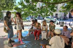 IMG-20240619-WA0040-Copy