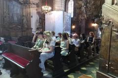 IMG-20240619-WA0043-Copy