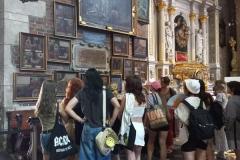 IMG-20240619-WA0046-Copy