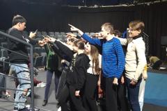 20230429_110745-Copy