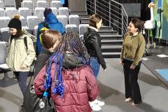 20230429_111137-Copy