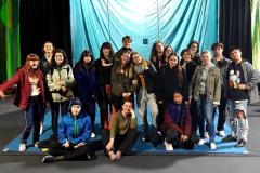 20230429_124045-Copy