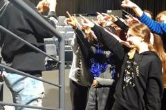 20230429_124257-Copy