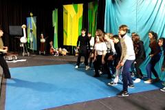 20230429_124329-Copy