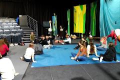 20230429_124408-Copy