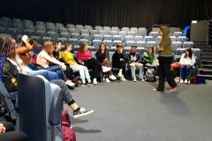 20230429_124428-Copy