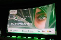 20231114_090216-Copy