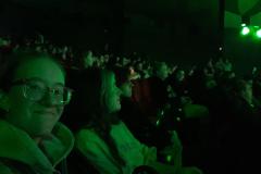 20231114_090414-Copy