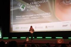 20231114_090528-Copy