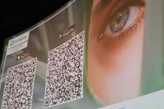 20231114_102716-Copy