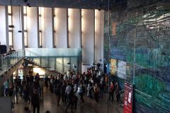 20231114_103100-Copy