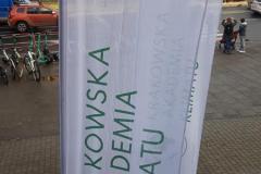 20231114_103707-Copy