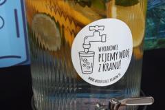 20231114_103920-Copy